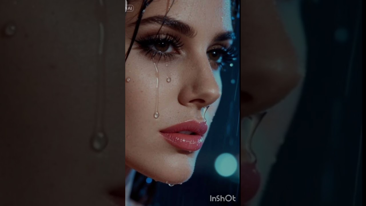 🎵 გულმკერდზე მიგიკედლო.2 ვერსია.