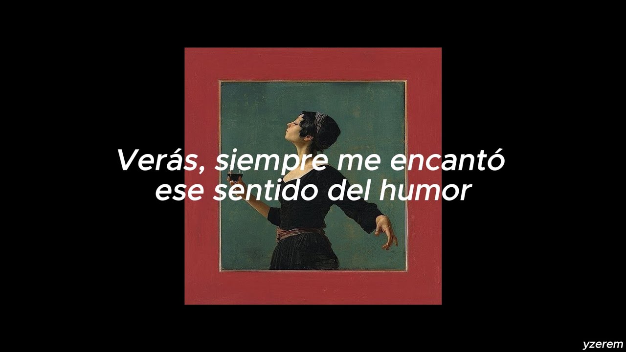 Devil In A New Dress - Kanye West ft Rick Ross - Sub Español // Lyrics