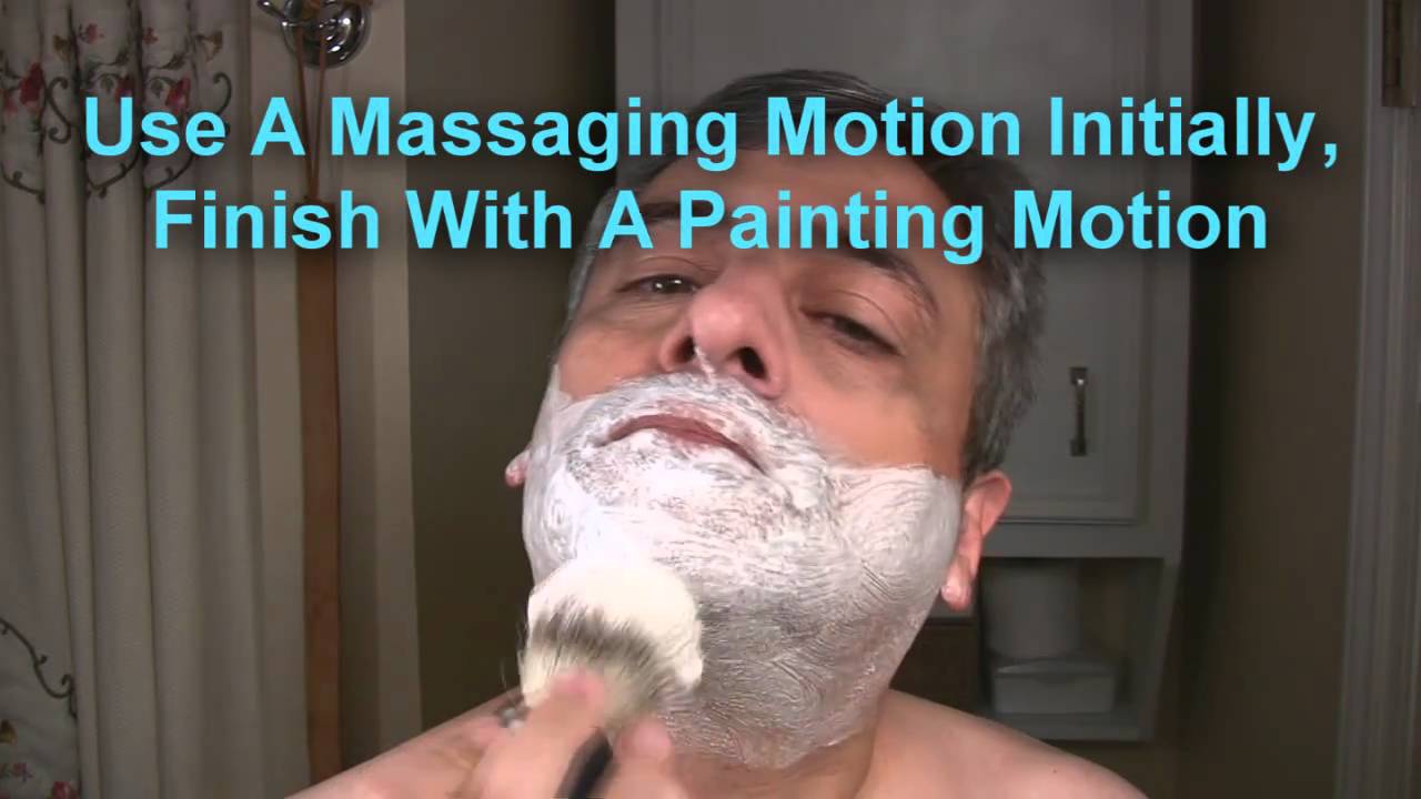 How To Use The 