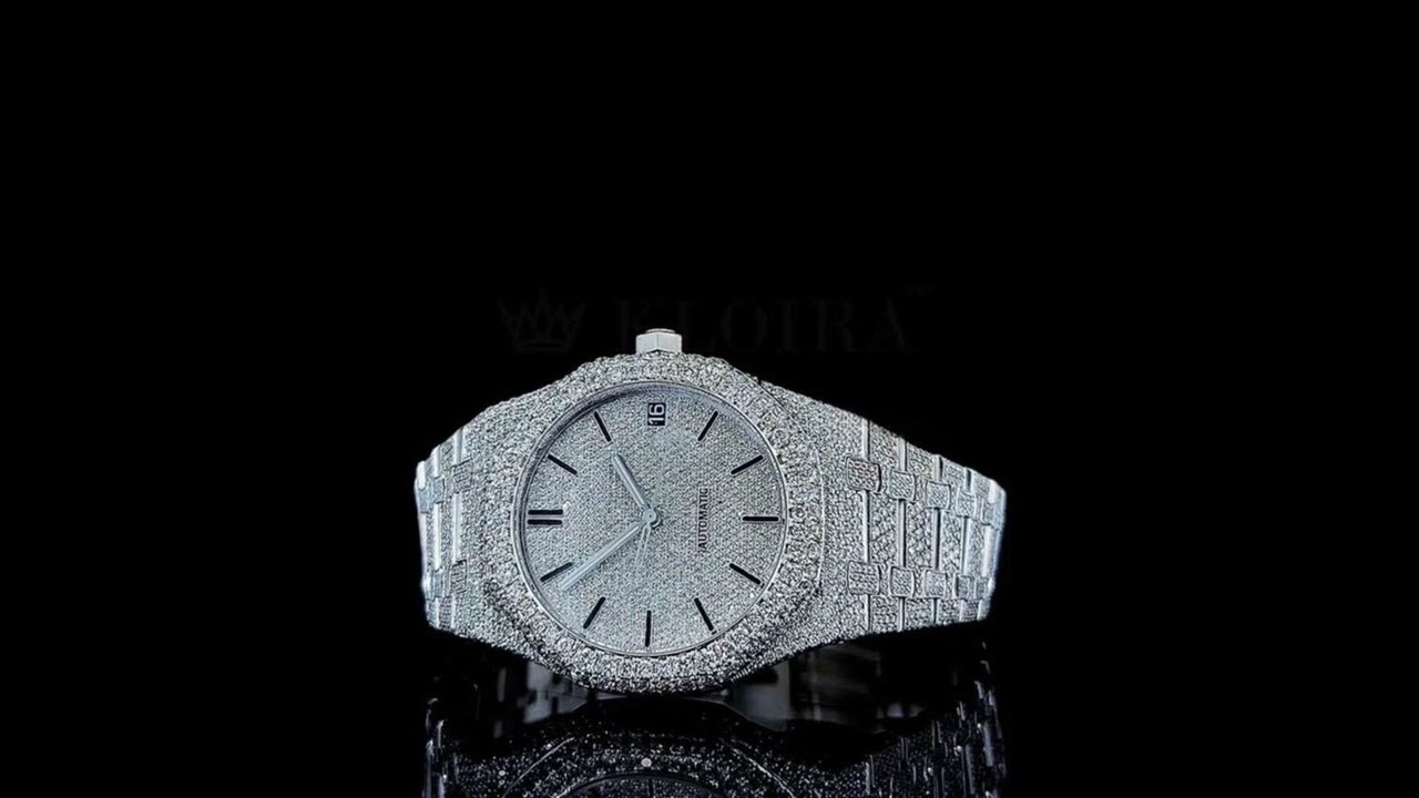 [FREE] Rio Da Yung OG X Flint Type Beat - 