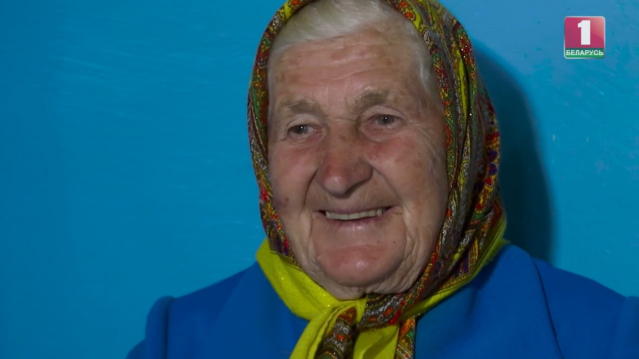 История двух Храмов в деревнях Мизгири и Юндилы, Слонимского района, Гродненской области.