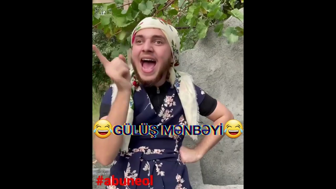 Cənab Ülvi