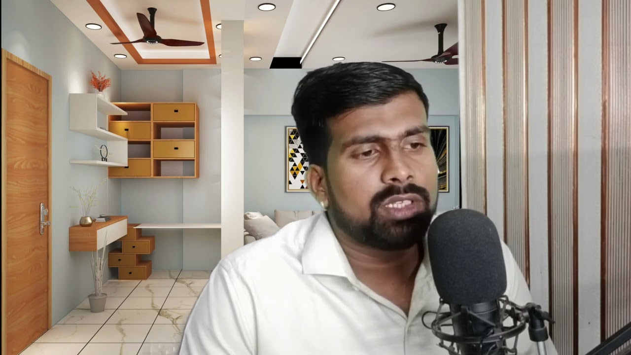 how to connect Rikaant interior design how to connect with interior designers  interior designers