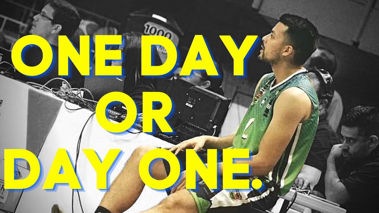 Is Overseas Basketball Worth it? 3 Things YOU NEED to Have a Long & Successful Career [3-Step Guide]