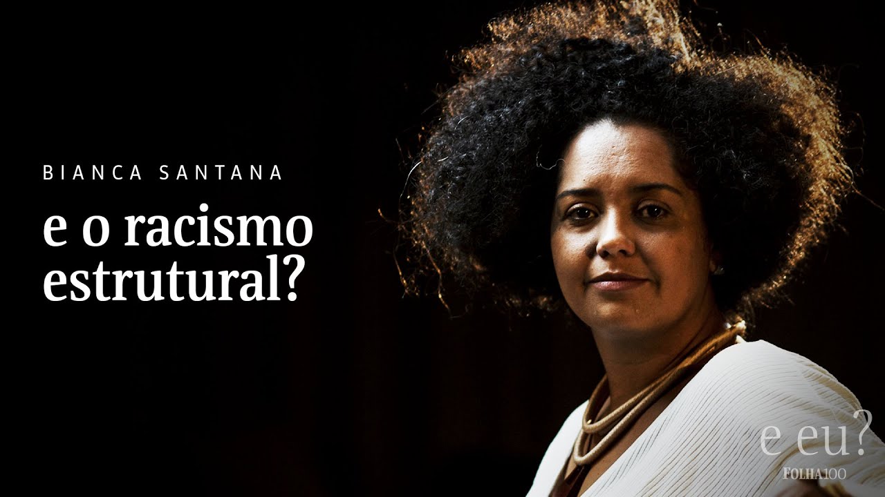 Notícia sem contexto contribui para o genocídio negro no Brasil, afirma pesquisadora