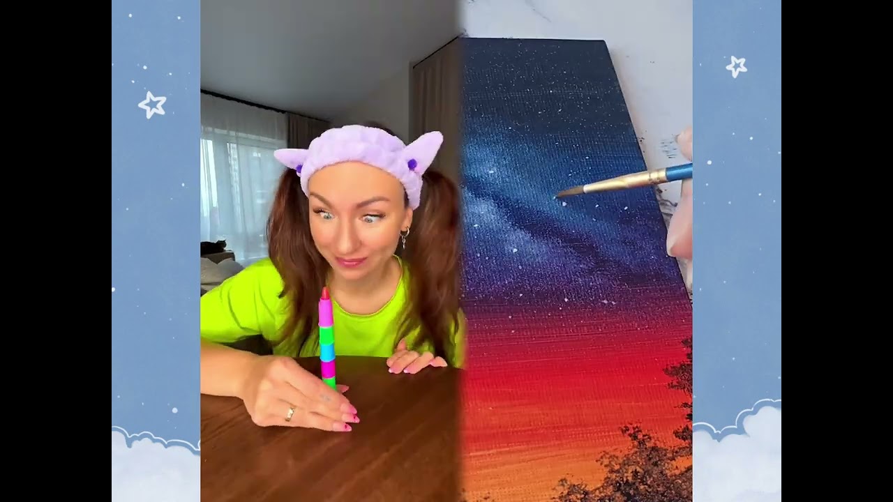 🤣👌👌👌2026 pov Must-Watch Crazy Clips Compilation #humor #fypシ #pov #fyp #foryou #funny 😍😜.