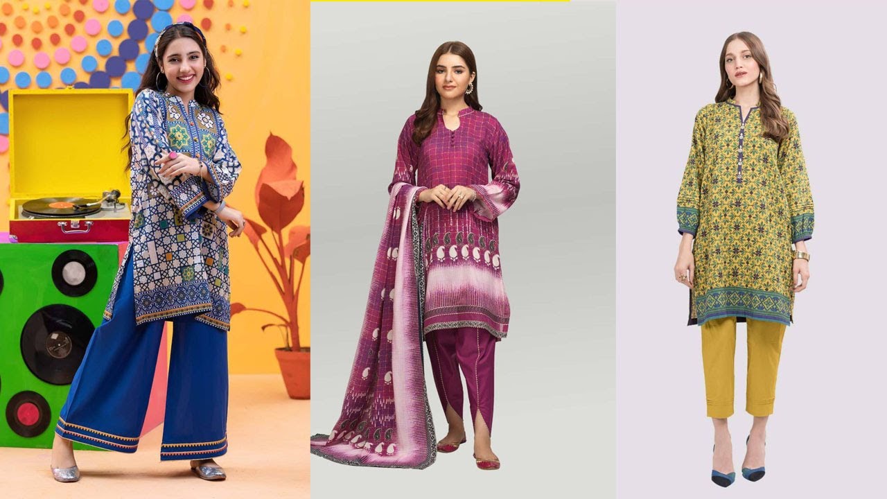 Bonanza satrangi sale winter collection 2021 | Bonanza