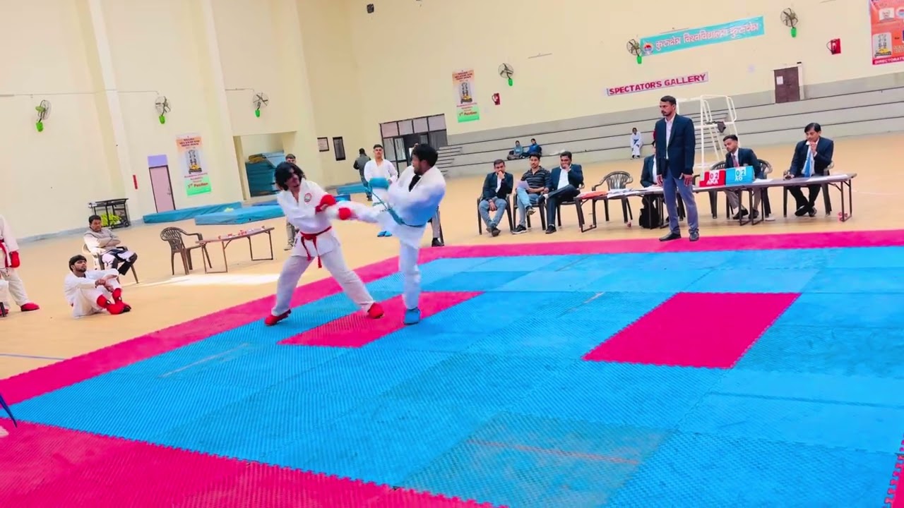 💙 side win 🏆 inter college game #jaishreeram #hardworkworks #motivation #vlog 