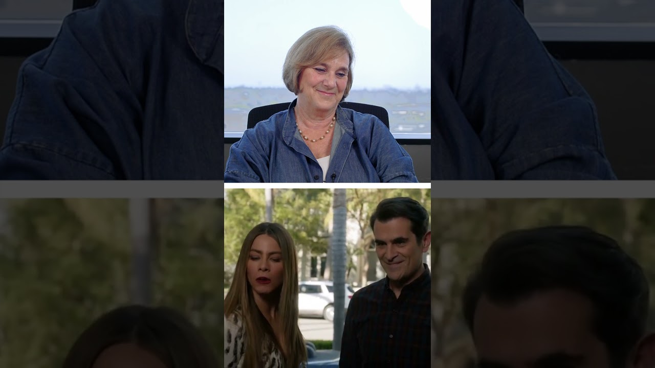Realtor Vs Real Estate Agent - Reaction Video