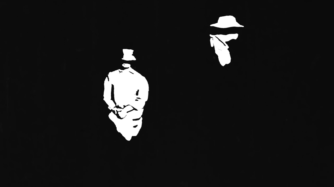 Michalis Goutis - Come and Go