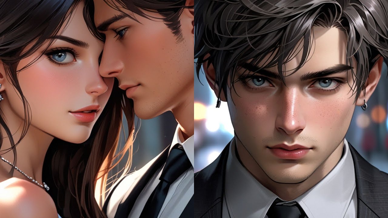 Mis 3 prometidas me traicionaron por el protagonista, así que me casé con la heredera yandere