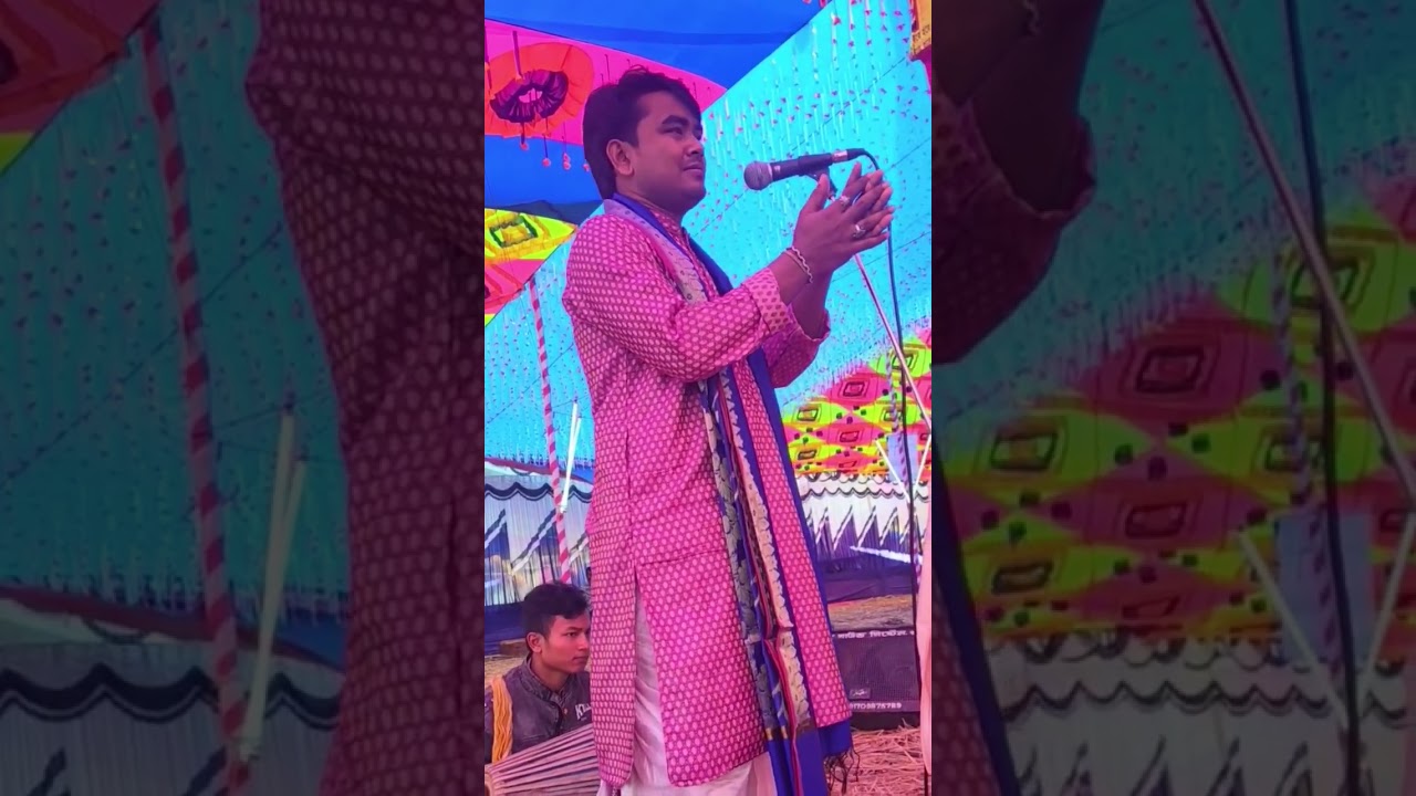 যদি গৌরাঙ্গ না হইতো | শ্রীচৈতন্য মহাপ্রভুর করুণা | গৌরাঙ্গ ভজন
