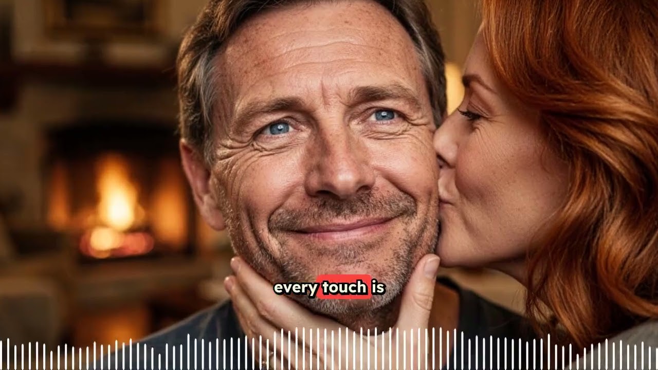 Hooked on Your Love