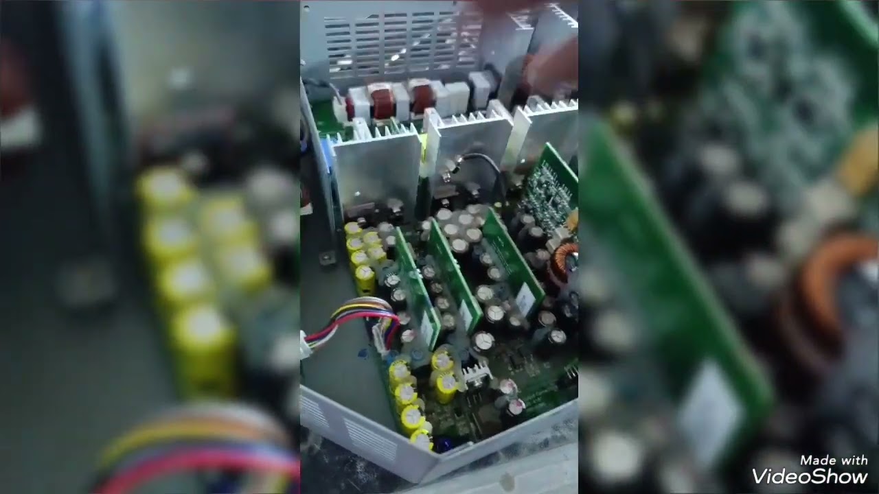 شرح صيانة  سونار نوع سيمنز SIEMENS ACCUSON NX3 ULTRASOUND