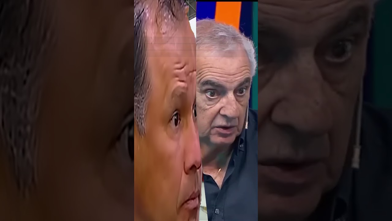 FOSSATI DIJO: 