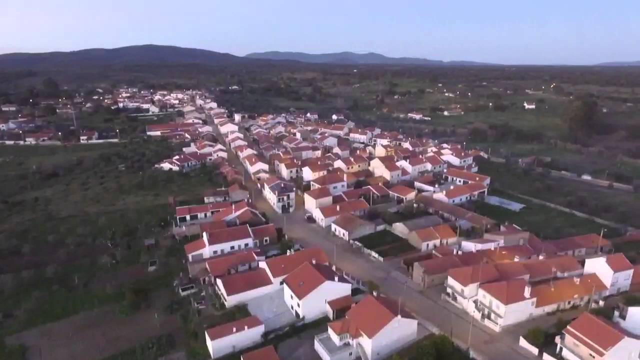 Toulões