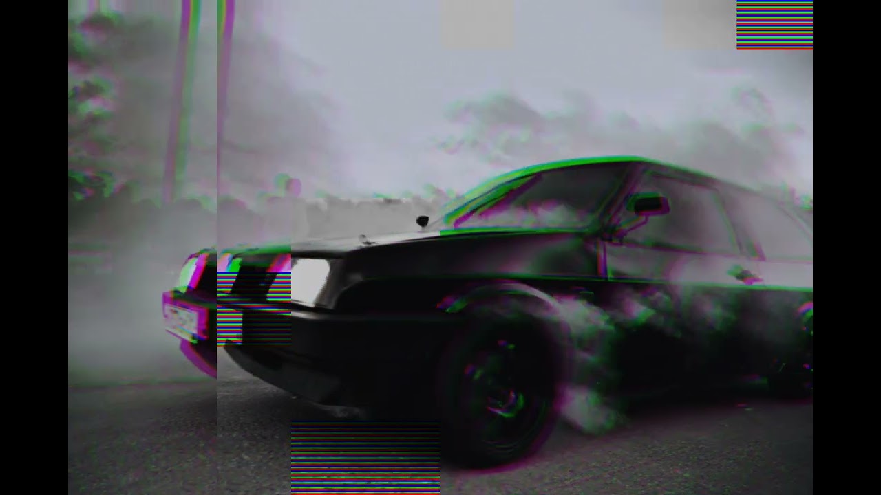 Духом не упасть (slowed) Нурминский