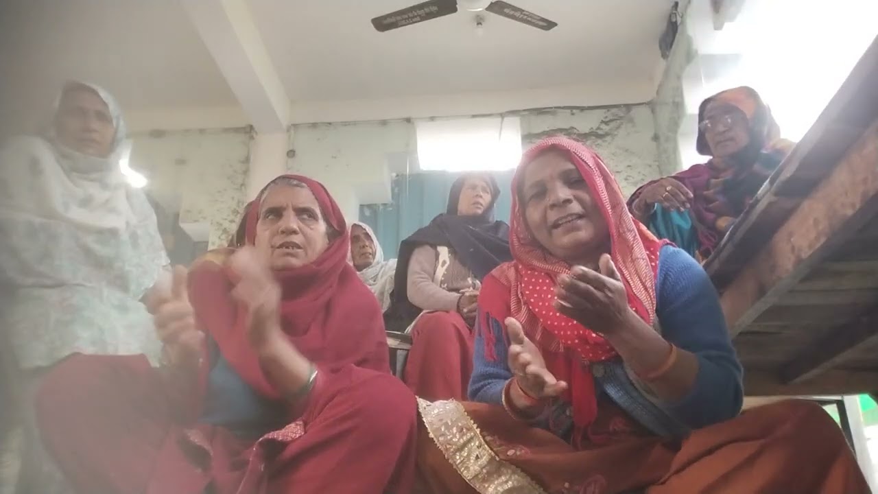 🌹🙏💐💕 भोले बाबा का प्यारा भजन