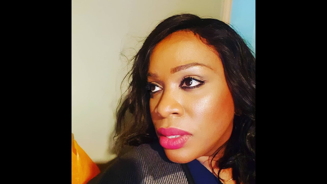 Pick and Drop|Braided Wig|Simply Simply Go hair
