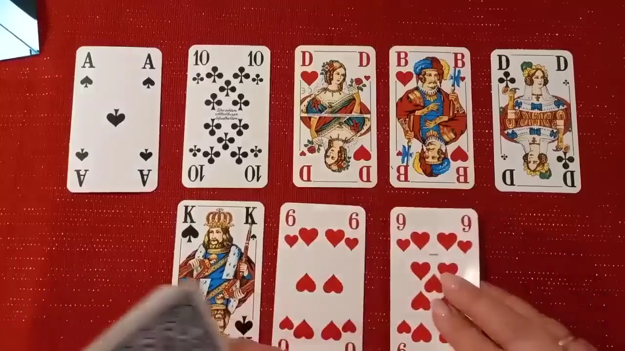 ❤️ 💥❗ Мужчина по СУДЬБЕ для ВАС!