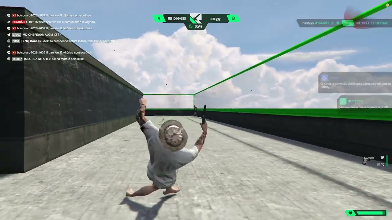 FiveM® by Cfx re   CRUSH PVP 2026 02 20 20 02 30