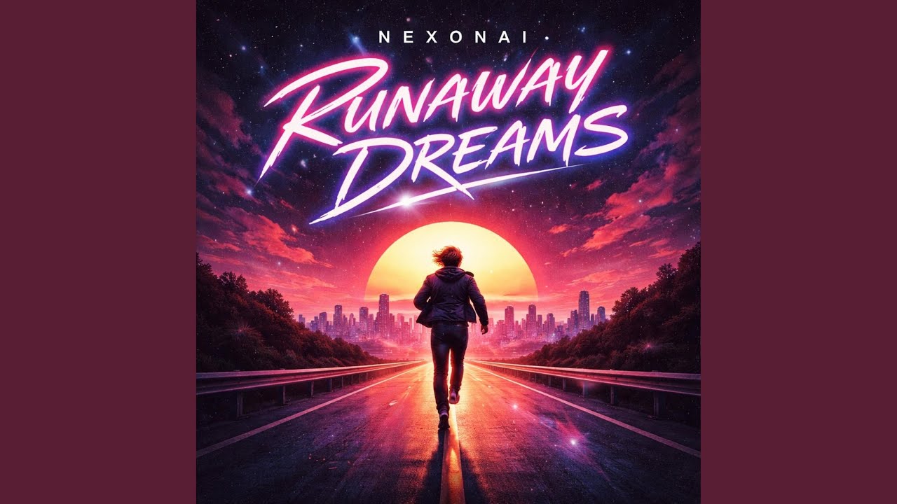 Runaway Dreams