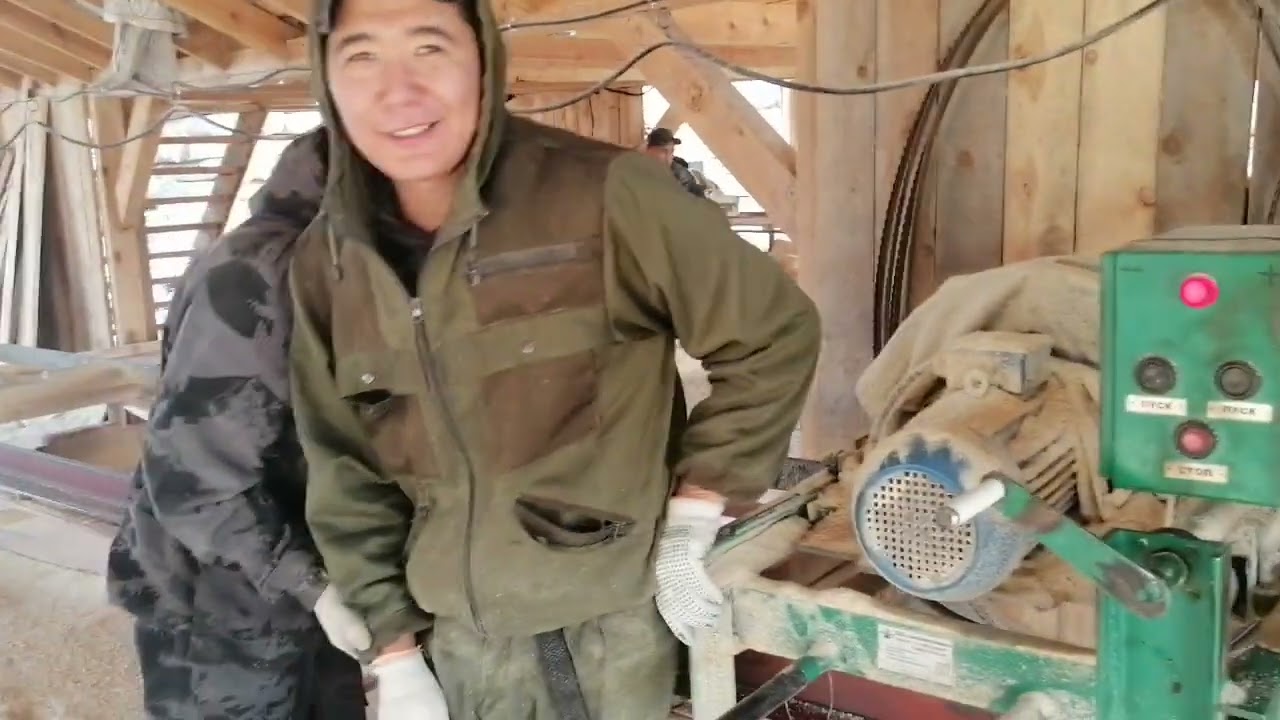 ПИЛАРАМА БИЗНЕСИ PILARAMA BIZNESI AKMAL VLOGS