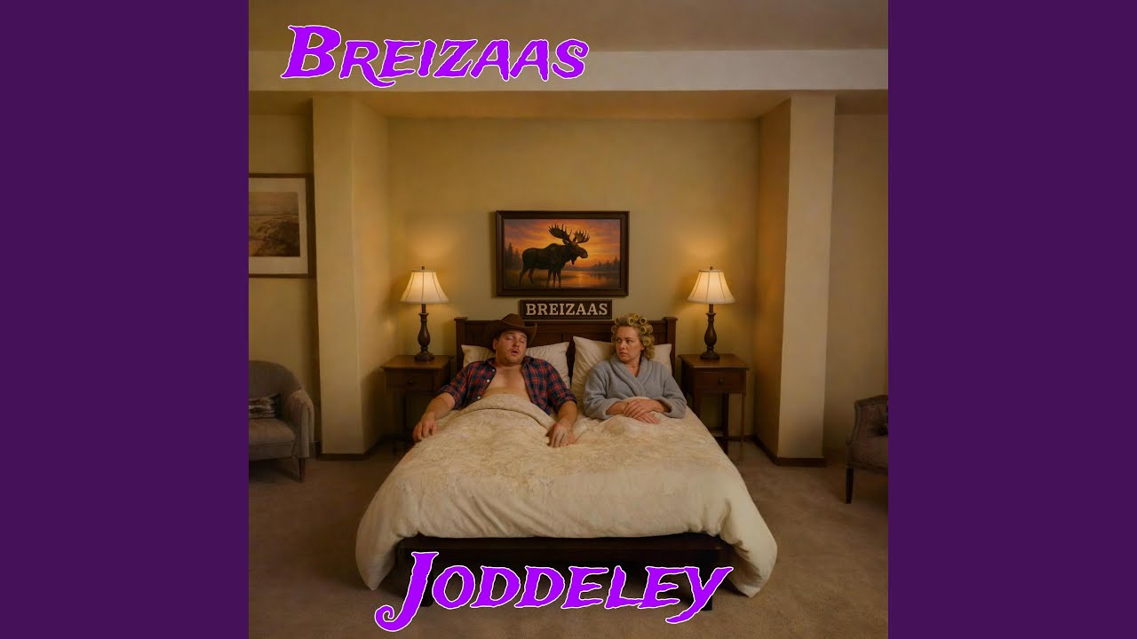 Joddeley