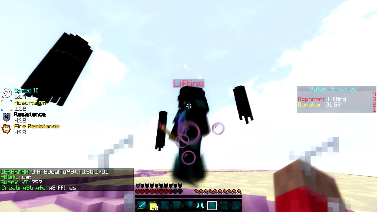 #FrenchSkill v8 [360FPS]