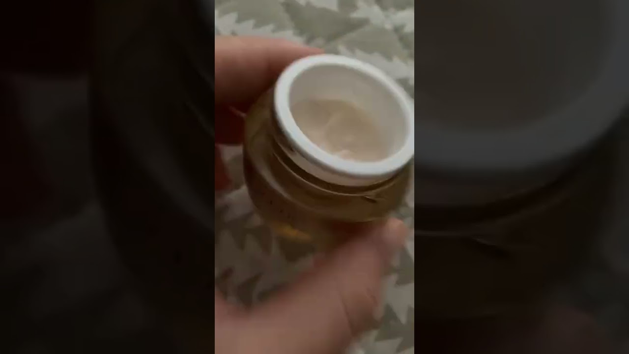 Estee lauder revitalizó + glow