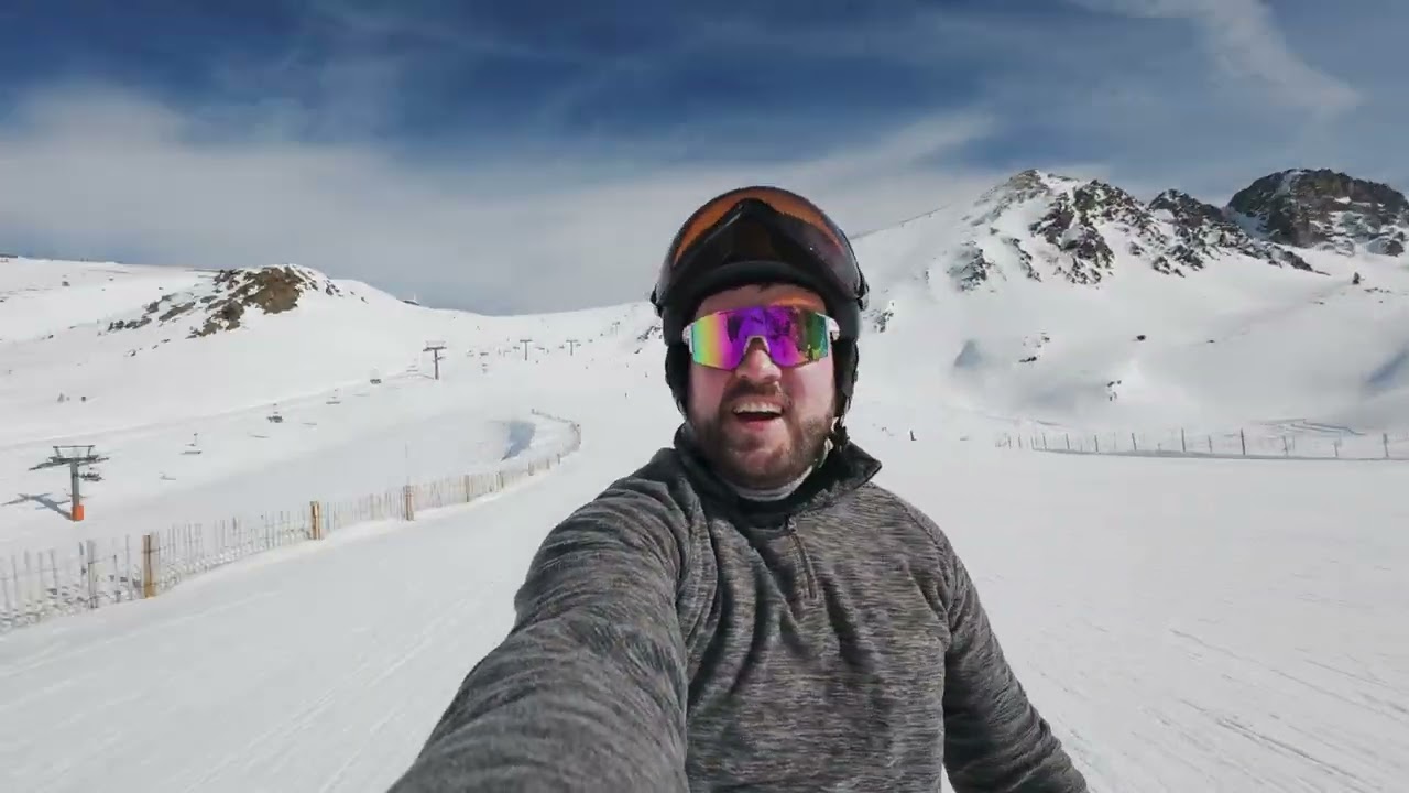 Andorra