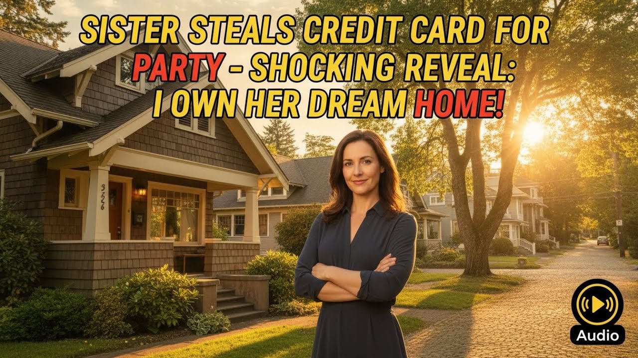 THEY STOLE MY MILLION-DOLLAR PITCH – AND UNLEASHED A STORM ,OF RECKONING THEY NEVER SAW COMING