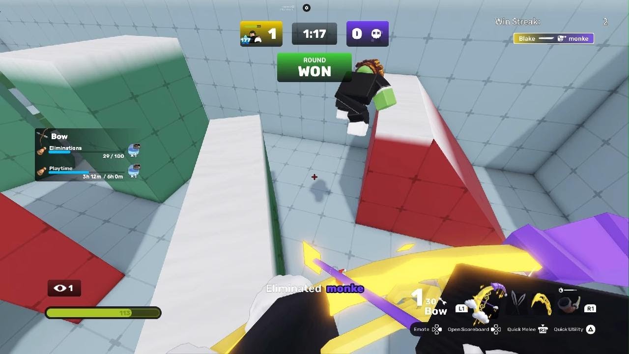 Roblox_20260205210617
