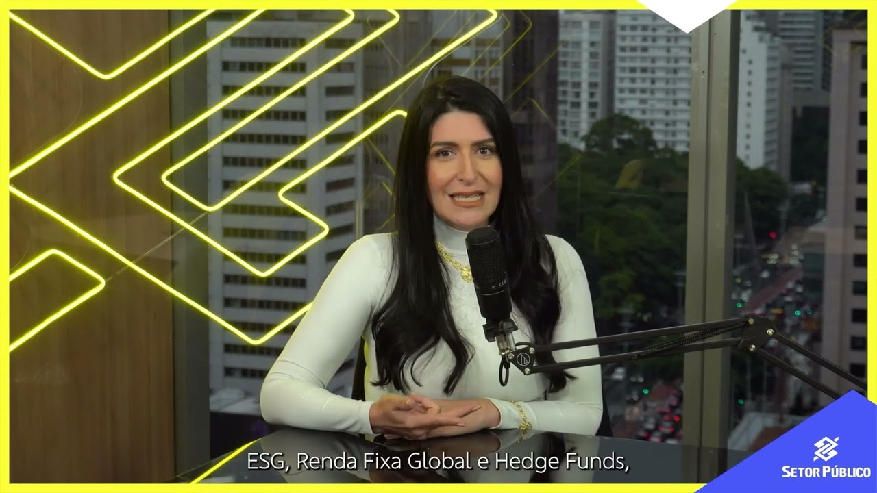 Descomplica RPPS – Fundos Pró-Gestão | BB