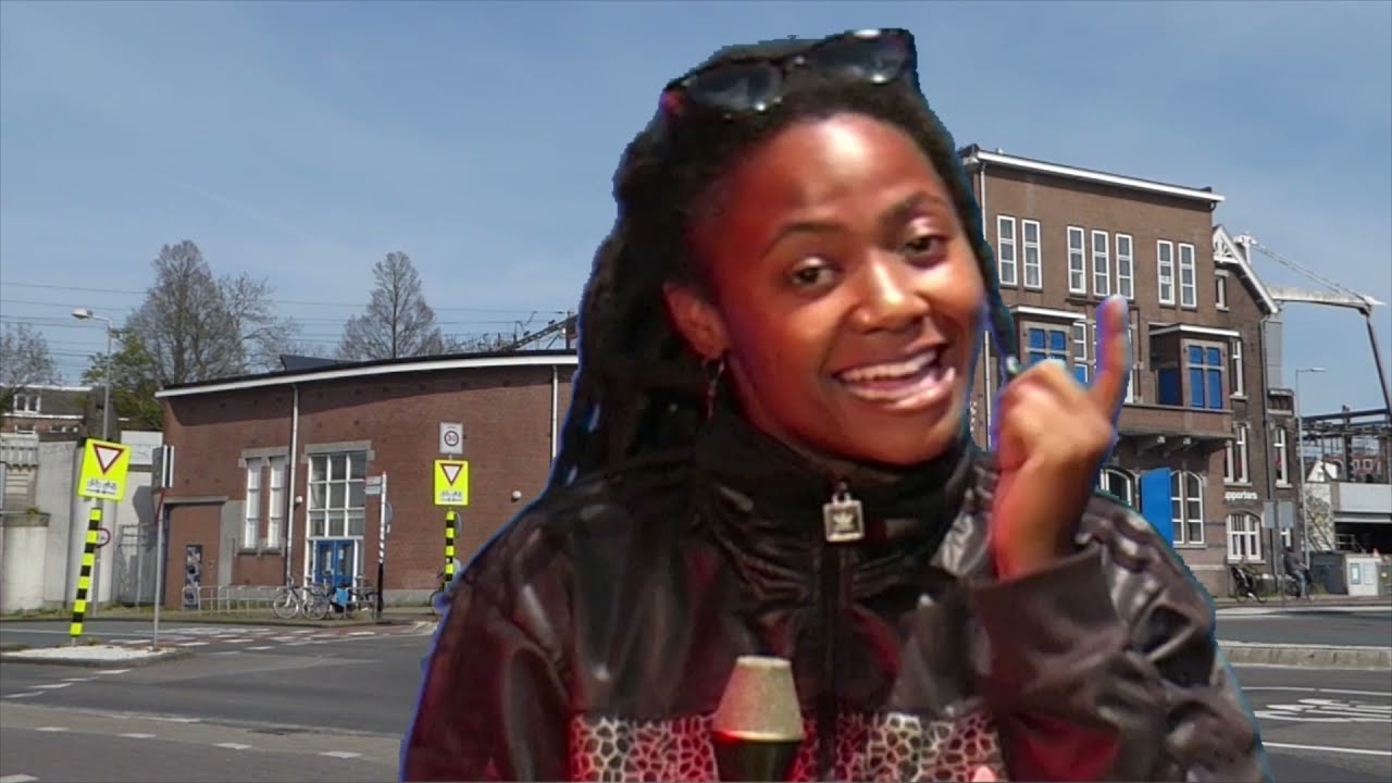 Volta Live Salto TV, deel 8, compilatie maart, Salto uitzenddatum 26-3-2021