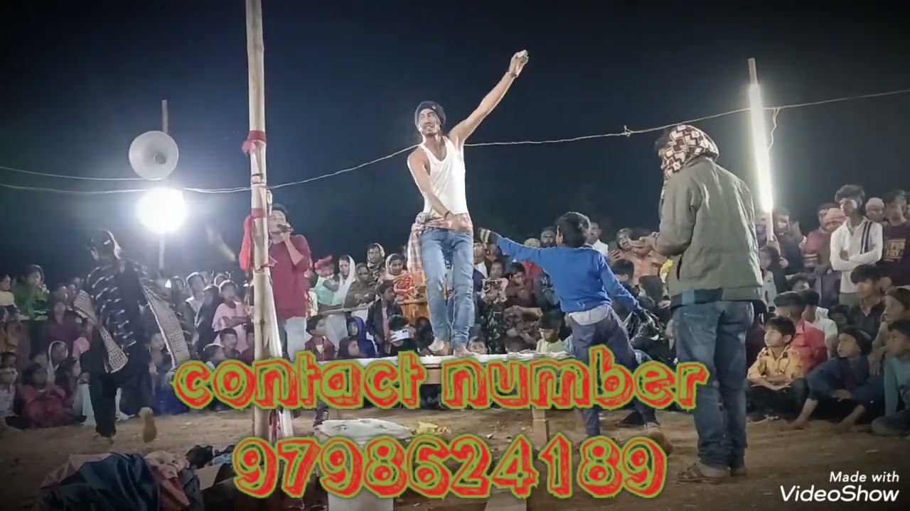 शीशा ka tha dill mera pathar ka jamana tha