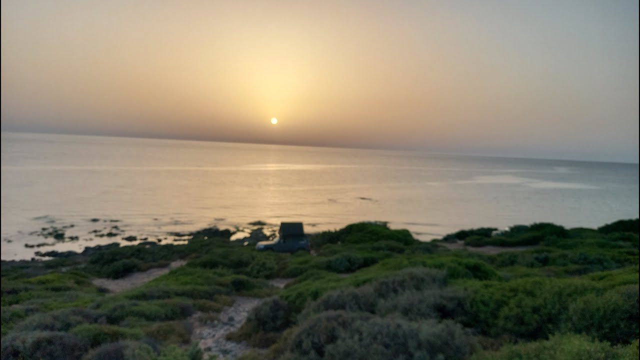 SARDINIA OFF-ROAD TRIP 2022  SARDYNIA OFF-ROAD TRIP 2022             4X4 SZCZECIN