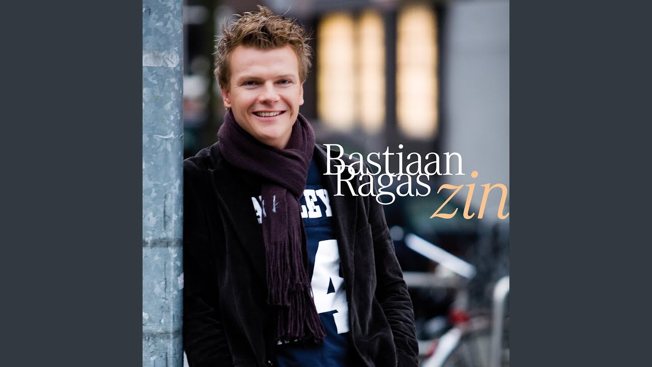 De Helft Van Mij