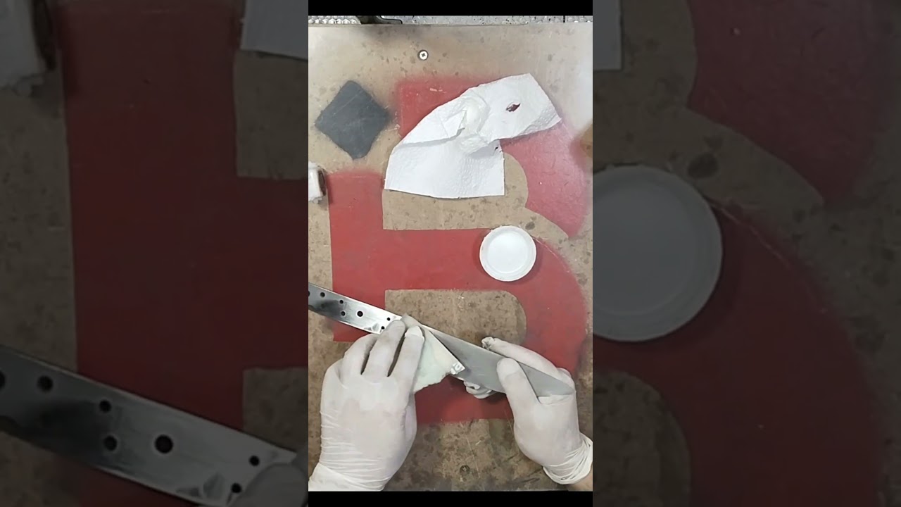 Best Metal Marking Method 