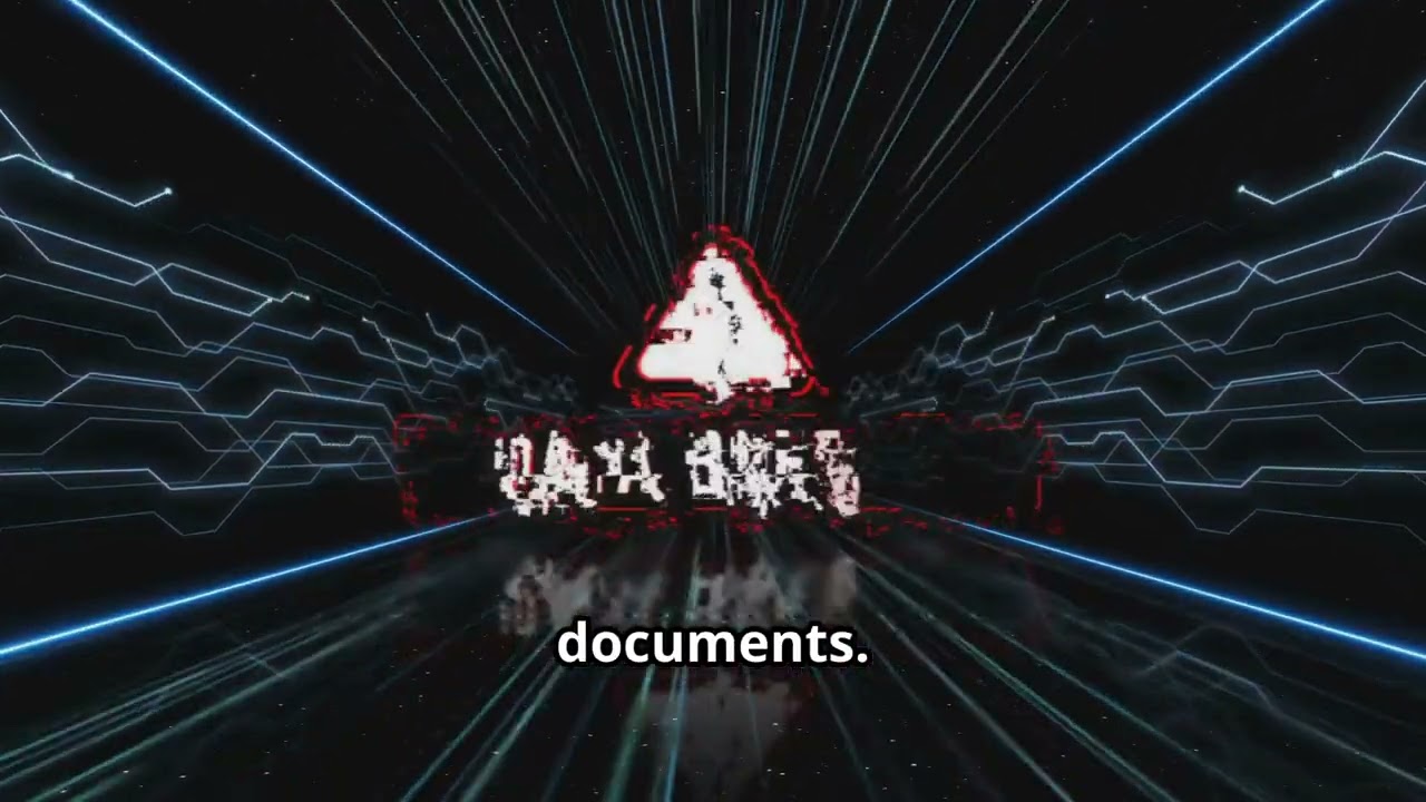 Inside Qilin Ransomware: The Cybercrime Group Shutting Down Companies