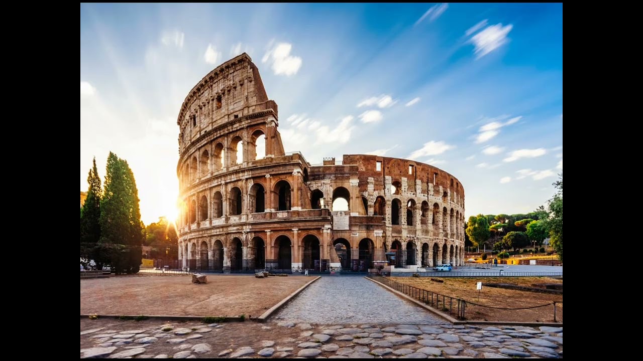 #italy #shorts #reels #viral #travel #🇮🇹 ✨ ✨