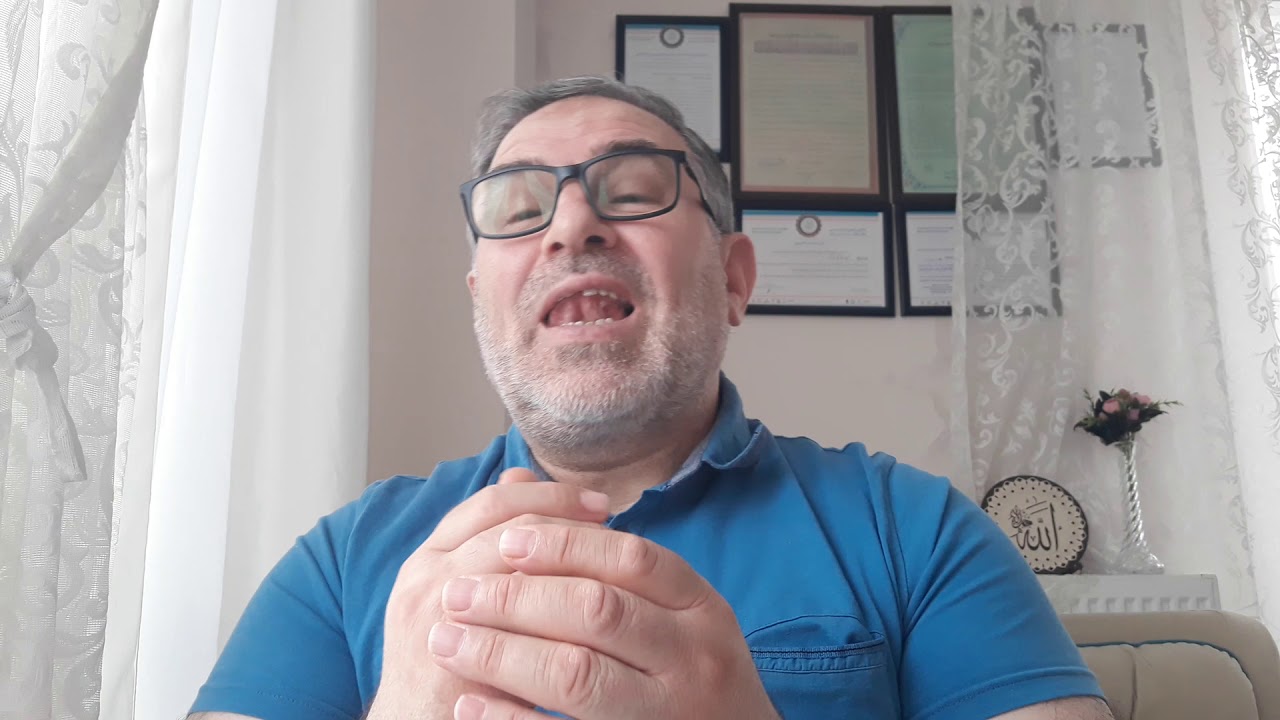 هنيئا للناجحين في رمضان-محمود عاشور