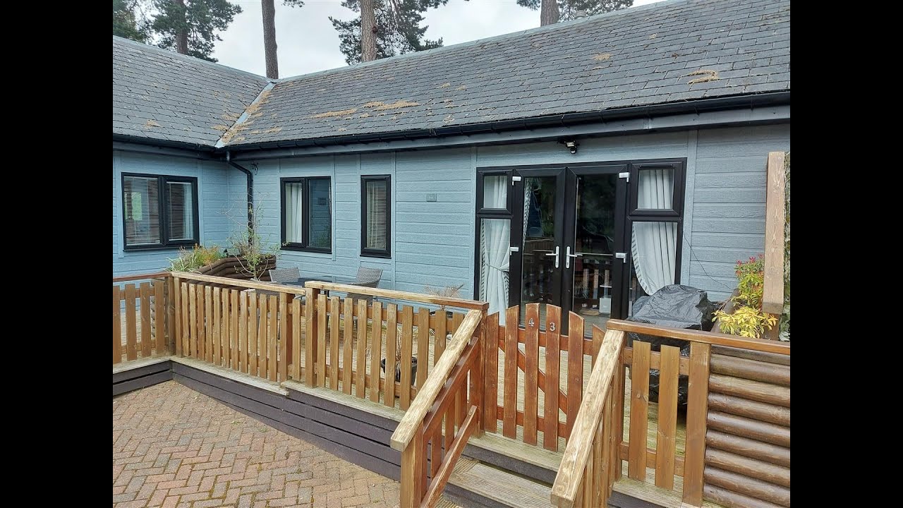 ONLY O/O £88,000! - Bridge Of Tilt, By Pitlochry