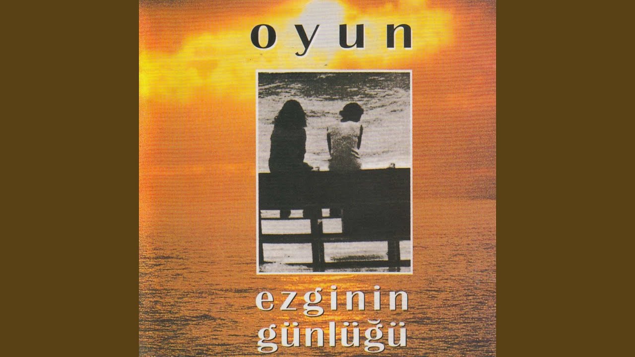 Düşler Sokağı