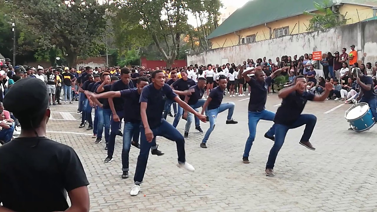UJ DFC Res battle champions 2019_Robin Crest round 2