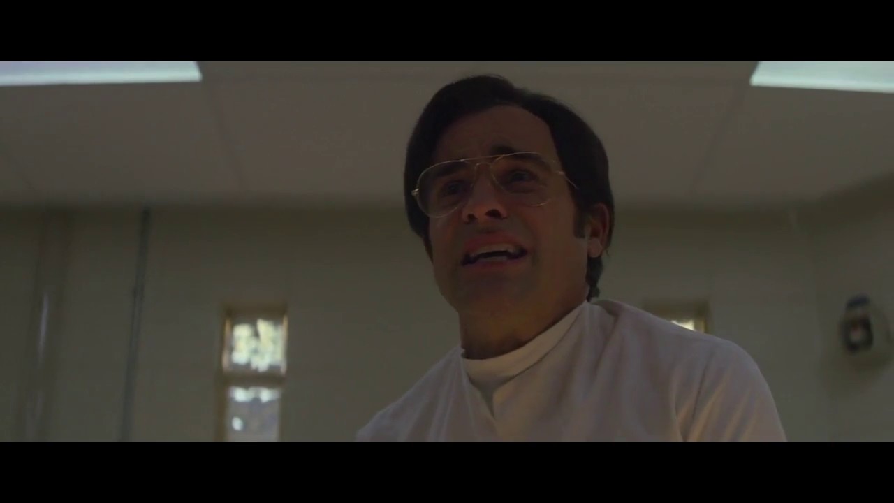 Maniac humor || Funny Moments||