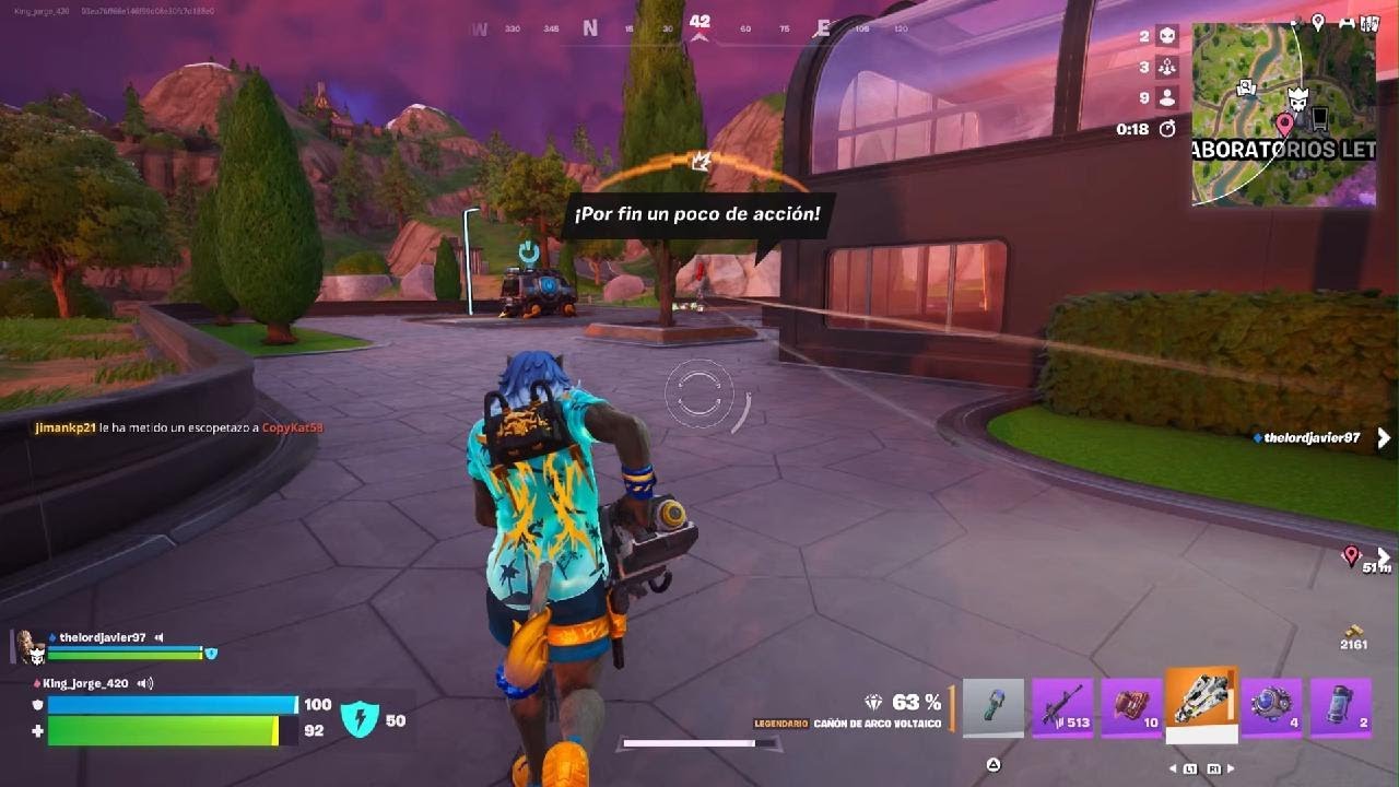 Fortnite wena klo xd #viral #southpark #forniteclips #gamer #panas #fornite #viral #ps5 #risas 