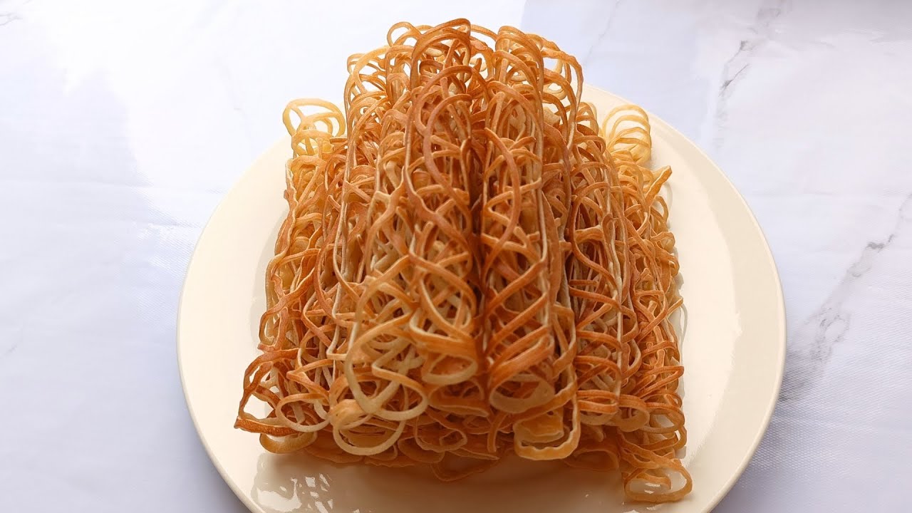 АЖУРНЫЕ БЛИНЫ. ТЕЗ ДӘМДІ ҚЫТЫРЛАҚ ҚҰЙМАҚ ЖАСАЙМЫЗ. Lacy Pancakes.