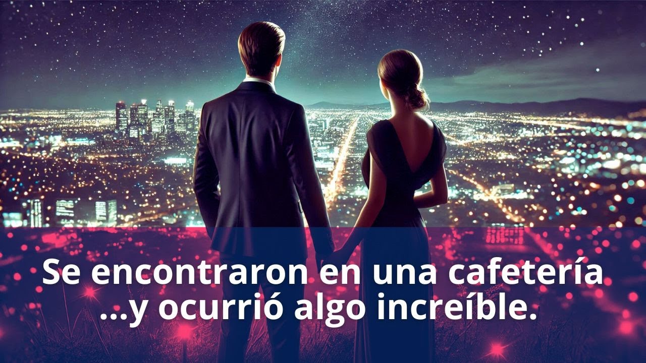 Historia de amor: Un relato rom&aacute;ntico de adultos para dormir