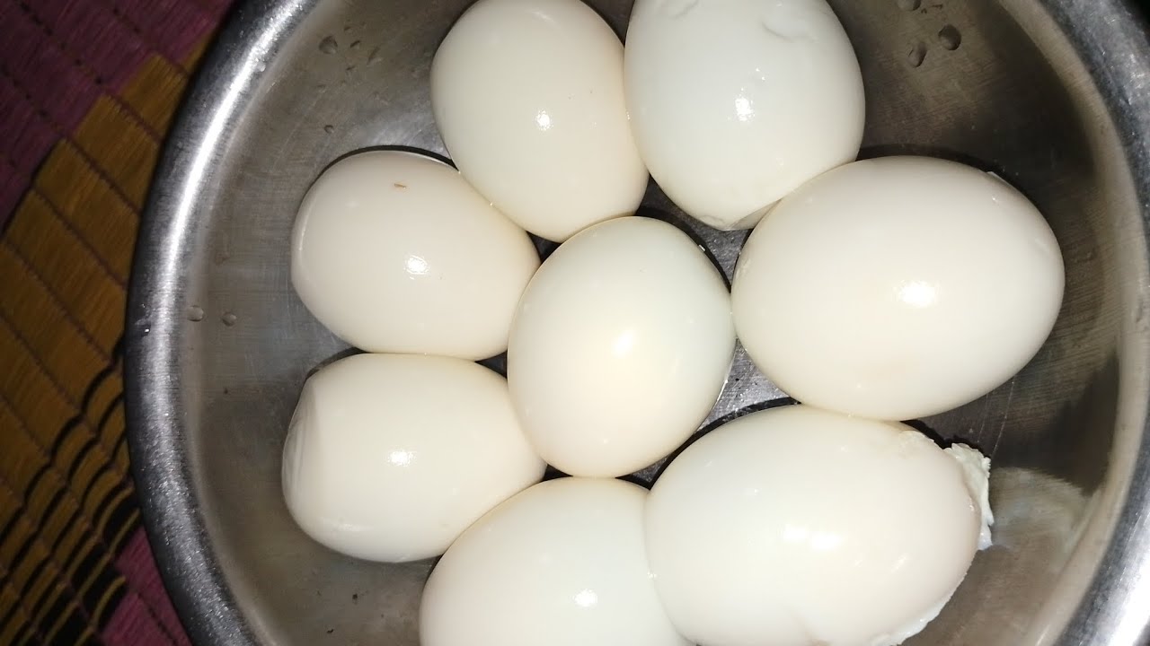 👌ডিম🥚 দিয়ে আলু🥔 দিয়ে রান্না রেসিপি হচ্ছে 😋🔥